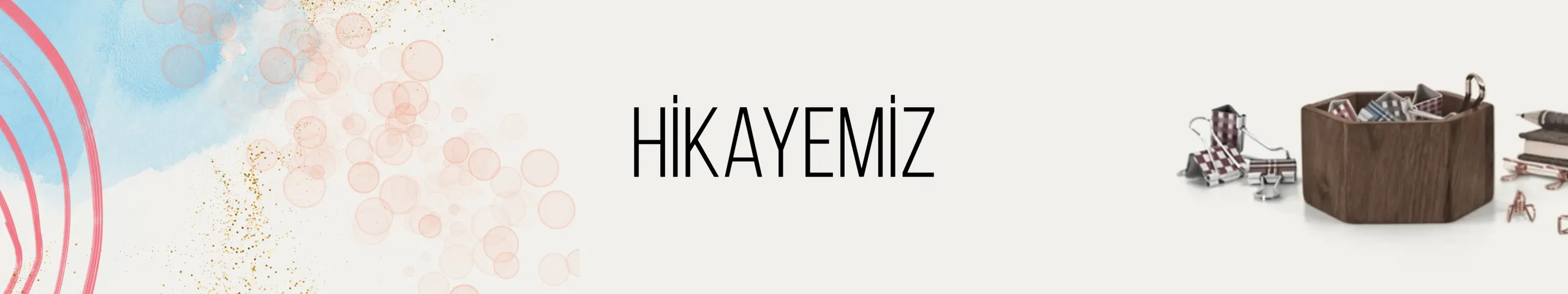 Hakkımızda