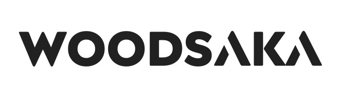 WOODSAKA™ Masaüstü Organizasyonu & Ofis Aksesuarları & Kırtasiye